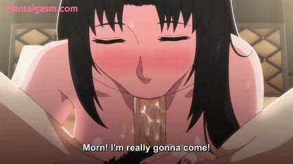 Hentai Sin Censura Mi Madre La Animaci N Sin Censura Subtitulada