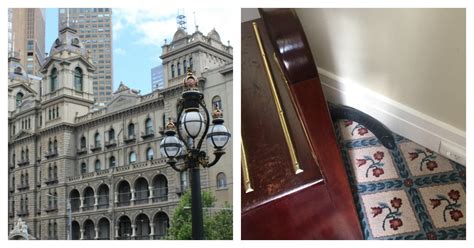 Mum Shocked After Daughter Discovers Sex Toy In Star Hotel Room