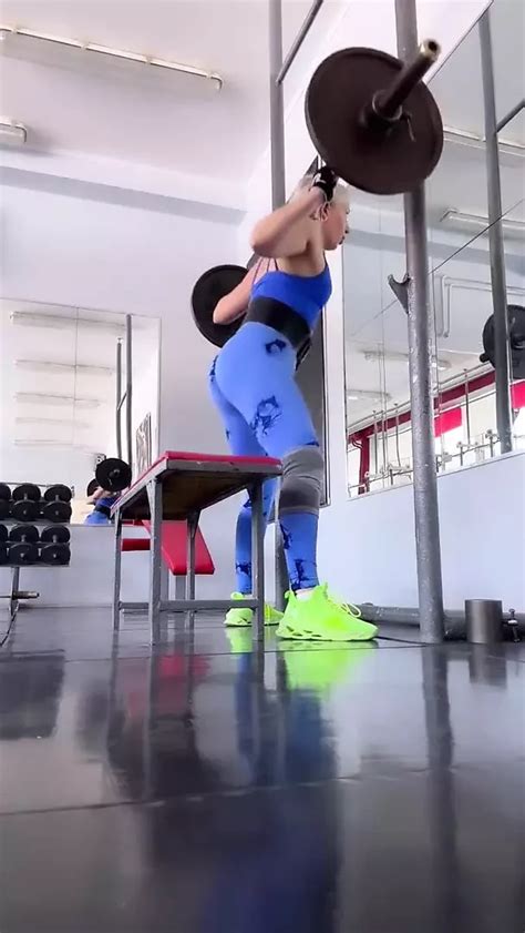 Mary Edan Video Amateur Amateur Porn By My Club Xhamster