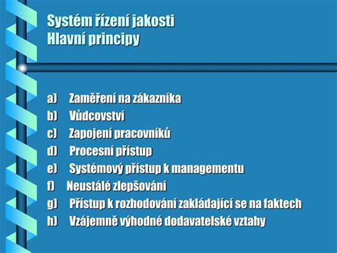 Ppt Integrovan Syst M Zen Is Powerpoint Presentation Free