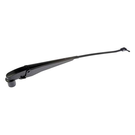 Dorman Help Front Windshield Wiper Arm