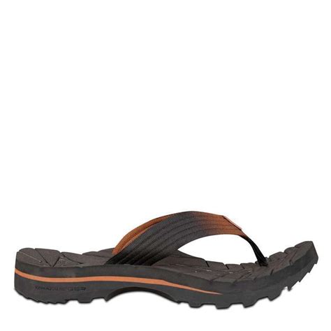 Promo Eiger Kinkajou Pinch 2 0 Sandals Diskon 20 Di Seller Eiger