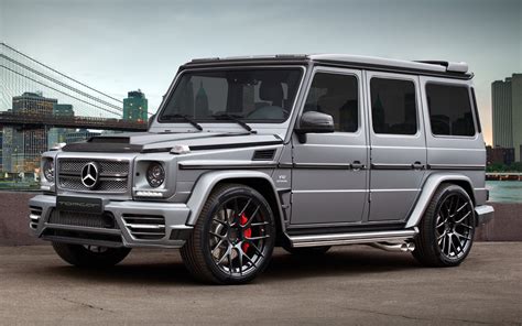 Free download Mercedes Benz G65 AMG Mansory Tuning HD Wallpaper ...