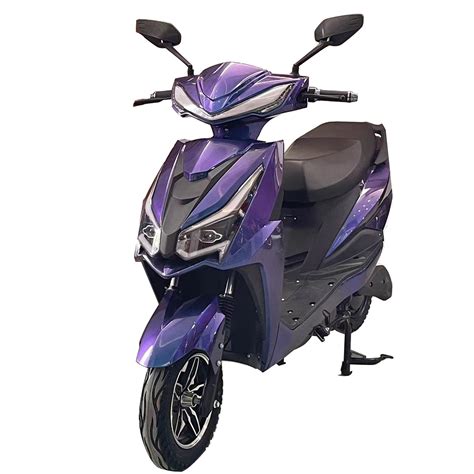 High Quality Cheap W V V Ckd Electric Scooter Electric