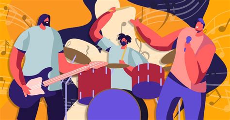 21 Best 90s Boy Bands (Essential List) - Music Grotto