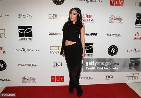 1,682 Manika Photos & High Res Pictures - Getty Images
