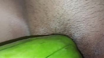 LES PÉCHÉS DES TEMPS MODERNES XVIDEOS