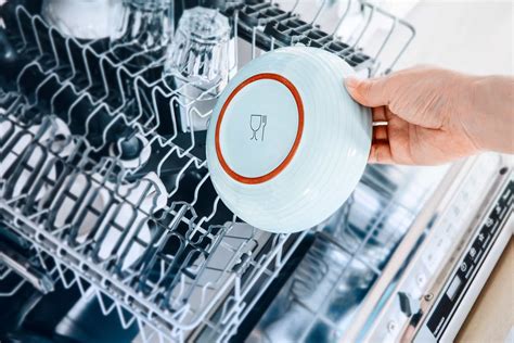 Dishwasher Safe Symbols Explained Finish®