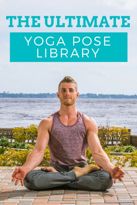 Learn How To Teach Yoga Poses From Beginner To Advanced Artofit