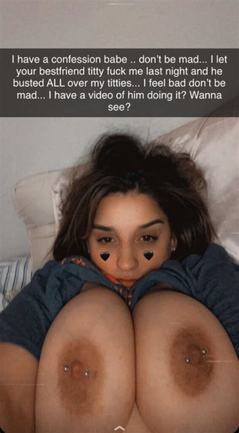 OnlyFans Babybaileyyyy Nude Photo The Fappening Leaked Photos