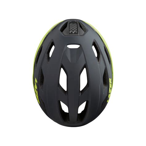 Lazer Kask Rowerowy Strada Kineticore Tristyle Triathlon Bydgoszcz Sklep