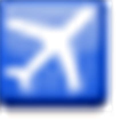 Roblox Desktop Icon #372498 - Free Icons Library