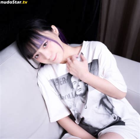 Itsukidevil722 itsukichan 齋齋いつき Nude OnlyFans Photo 69 Nudostar TV