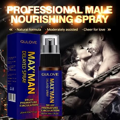 Man Lasting Long Minutes Penis Enlargment Oil Sex Delay In Pakistan