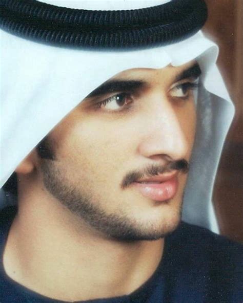 Pin By Faz3 Hamdan Fazza 🇦🇪 On Sheikh Rashid Bin Mohammed Beautiful Men Men Beautiful