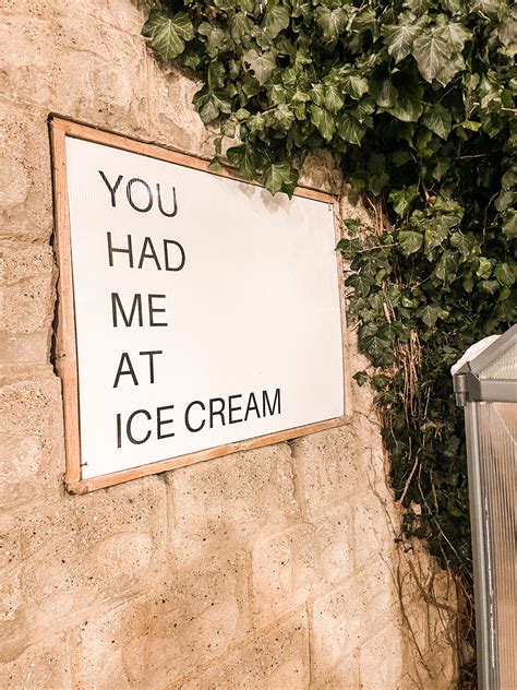 Furniture City Creamery