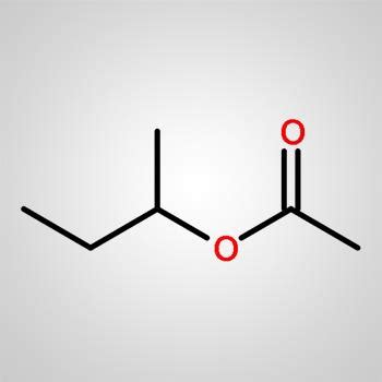 Sec Butyl Acetatesec Butyl Acetate Cas Manufacturers And