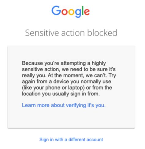 Phishing campaign targets YouTube creators with cookie theft malware