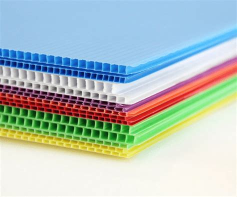 How to Distinguish Different Types of Plastic - Common Methods of ...