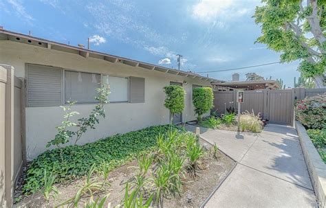 3139 E Chapman Ave APT 14B Orange CA 92869 Zillow