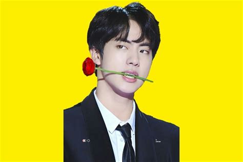 Jin Twoshot Hot Incesto Maninha Hist Ria Escrita Por Celestewow Spirit Fanfics E Hist Rias