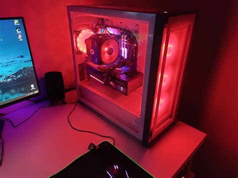 Gigabyte AORUS RTX 3070Ti MASTER 8G - Κάρτες Γραφικών - Insomnia.gr