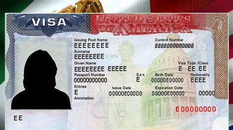 Usvisa Info.com 