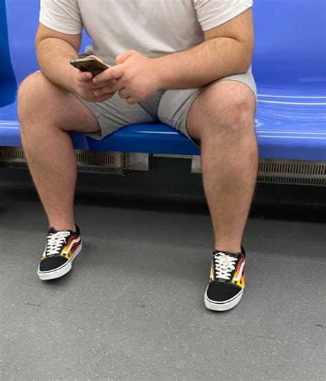 ilk anal seks deneyimimi anlatıyorum inci sözlük