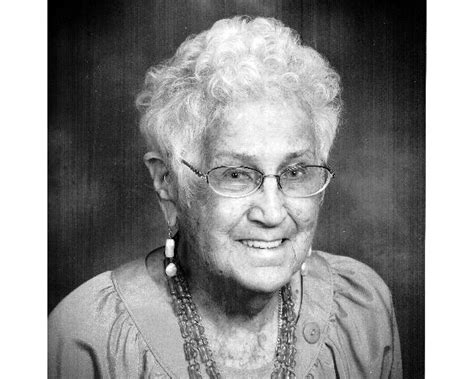 Margaret Norman Obituary 1924 2016 San Angelo Tx Gosanangelo