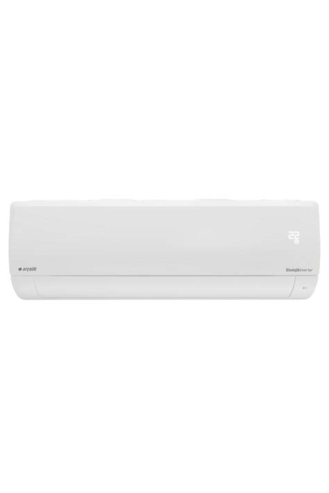 Arçelik 12325 Ekolojik Inverter 12.000 Btu/h Klima Fiyatı, Yorumları ...