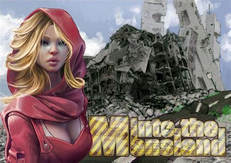 Porn Comics Sex Games SVSComics Page 6959