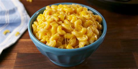 Can You Make Mac N Cheese Without Milk Paasgt