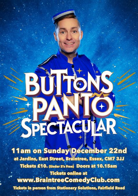 Store directories explain the halfords braintree essex service 29