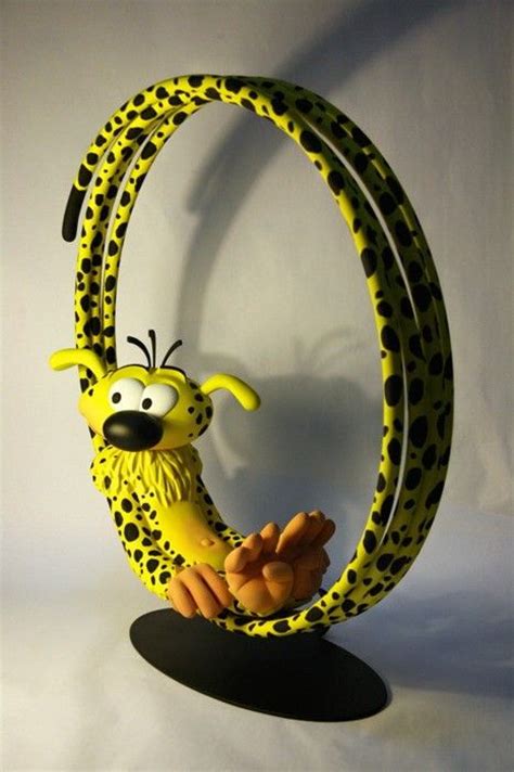 Le Grand Marsupilami Fariboles Le Site Des Exclusivit S Franquin