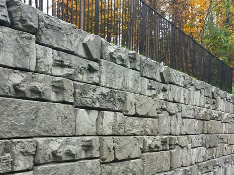 Masonry Block 20 Series - Bowers Brothers Concrete 