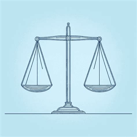 Why We're Polarized Introduction-Chapter 2 Summary & Analysis ...