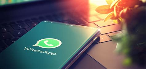 Whatsapp Neue Funktion Befriedigt Deine Neugier In Gruppen Futurezone