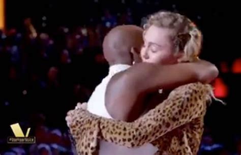 7 Hot Sexy Janice Freeman Bikini Pics