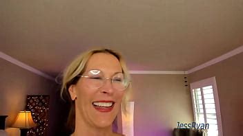 Older Women That Like To Watch Guys Jack Off Watch The Best Free Porn LetMeJerk