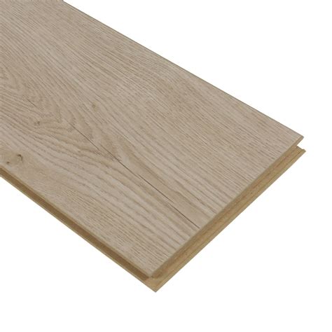 Dedeman Parchet Laminat 10 Mm Lusanne Oak Egger Ehl085 Clasa 33