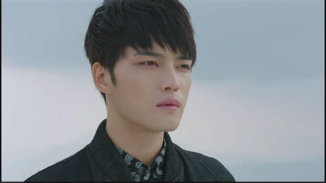 HOT 트라이앵글 26회 욕망의 끝은 죽음 김재중 모든 시련 이겨내며 해피엔딩 20140729 YouTube