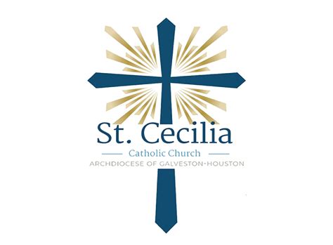 St. Cecilia Catholic Church - Meitler