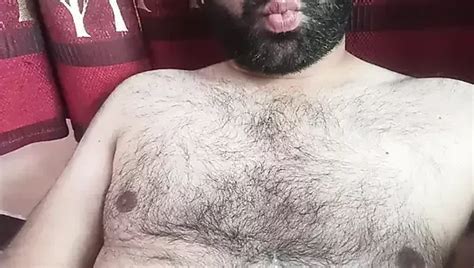 Bibearxxx Gay Porn Videos Sex Model Nudes Xhamster