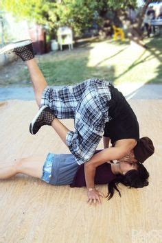 10 Bboy Styles ideas | bboy, break dance, hip hop