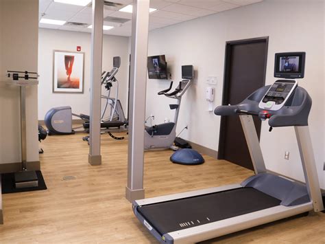Hotel Jonesboro Arkansas | Holiday Inn Jonesboro