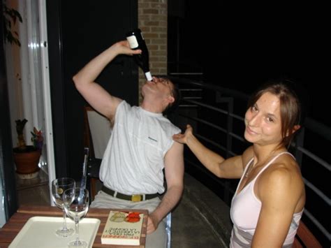 Amateur Pics 7005 Sphotos59 823 Porn Pic