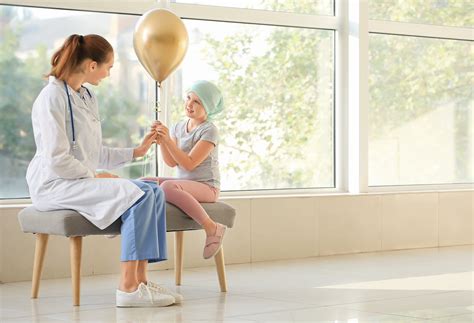 8 Top Ranked Pediatric Oncology Hospitals – Medical Travel Market