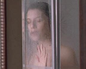 Melanie Laurent Nude La Chambre Des Morts 2007 Erotic Art Sex Video