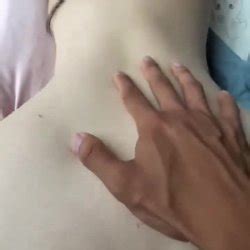 X Porn Videos Photos EroMe
