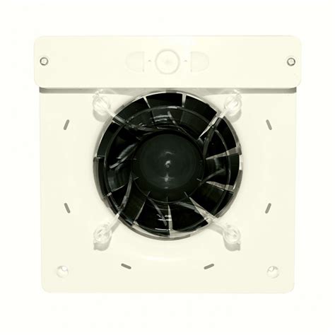 Ventilator Vortice Punto Evo Me All Ventilation